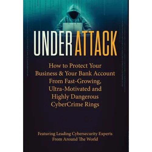 Under Attack