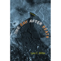 The Day After Death