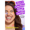 There's Something about Sweetie