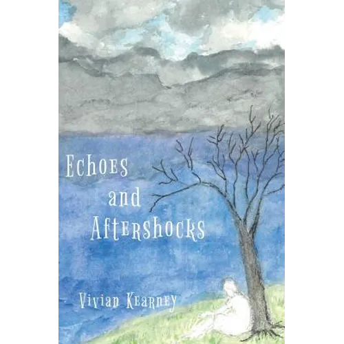 Echoes and Aftershocks