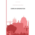 Crime in Kensington