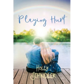 Playing Hurt