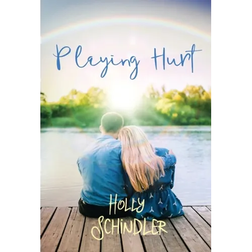Playing Hurt