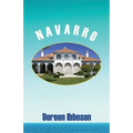 Navarro