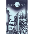 The Pinnacle