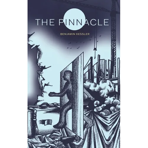 The Pinnacle