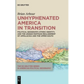 Unhyphenated America in Transition