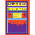 Poems of Praise