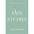Pain Studies