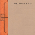 The Art of D.E. May