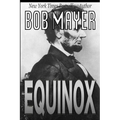 Equinox: Time Patrol