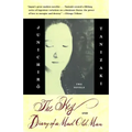 The Key & Diary of a Mad Old Man