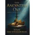 The Anointed One