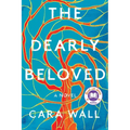 The Dearly Beloved: A Read with Jenna Pick