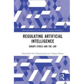 Regulating Artificial Intelligence: Binary Ethics and the Law
