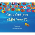 Only One You/Nadie Como Tu