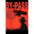 By-Pass