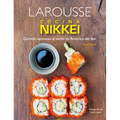 Cocina Nikkei