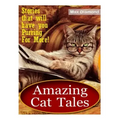 Amazing Cat Tales