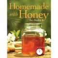 Homemade with Honey