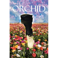 Orchid