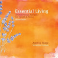 Essential Living