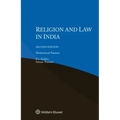 Religion and Law in India