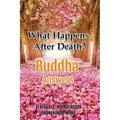 What Happens After Death-Buddha Answers
