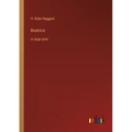 Beatrice: in large print