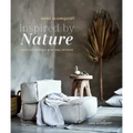 Inspired by Nature: Creating a Personal and Natural Interior