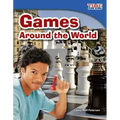 Games Around the World