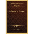 A Damsel in Distress