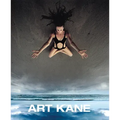 Art Kane