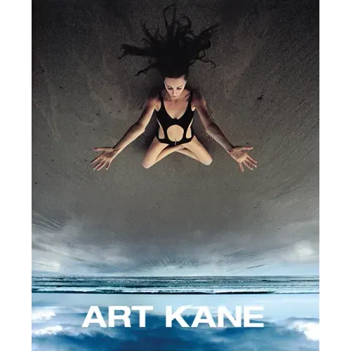 Art Kane