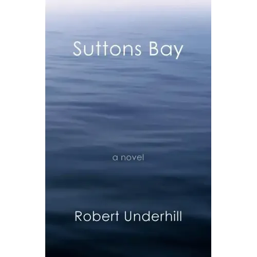 Suttons Bay