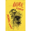 Animal Disorders