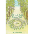 Lily of the Valley: Romance of Souls