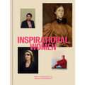 Inspirational Women: Rediscovering Stories in Art, Science and Social Reform