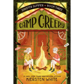 Camp Creepy