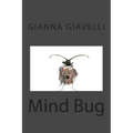 Mind Bug