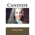 Candide