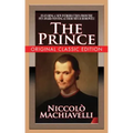 The Prince (Original Classic Edition)