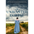 The Unwanted Corpse