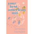 Your Best American Mii