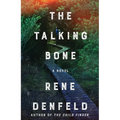 The Talking Bone