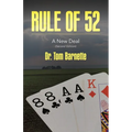 Rule of 52: A New Deal (Second Edition)