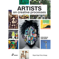 Artists on Creative Processes