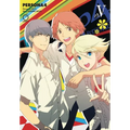 Persona 4, Volume 5
