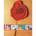 Sexual Secrets: Twentieth Anniversary Edition: The Alchemy of Ecstasy