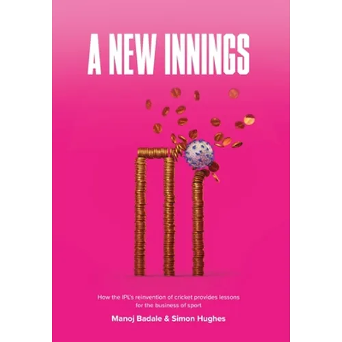 A New Innings